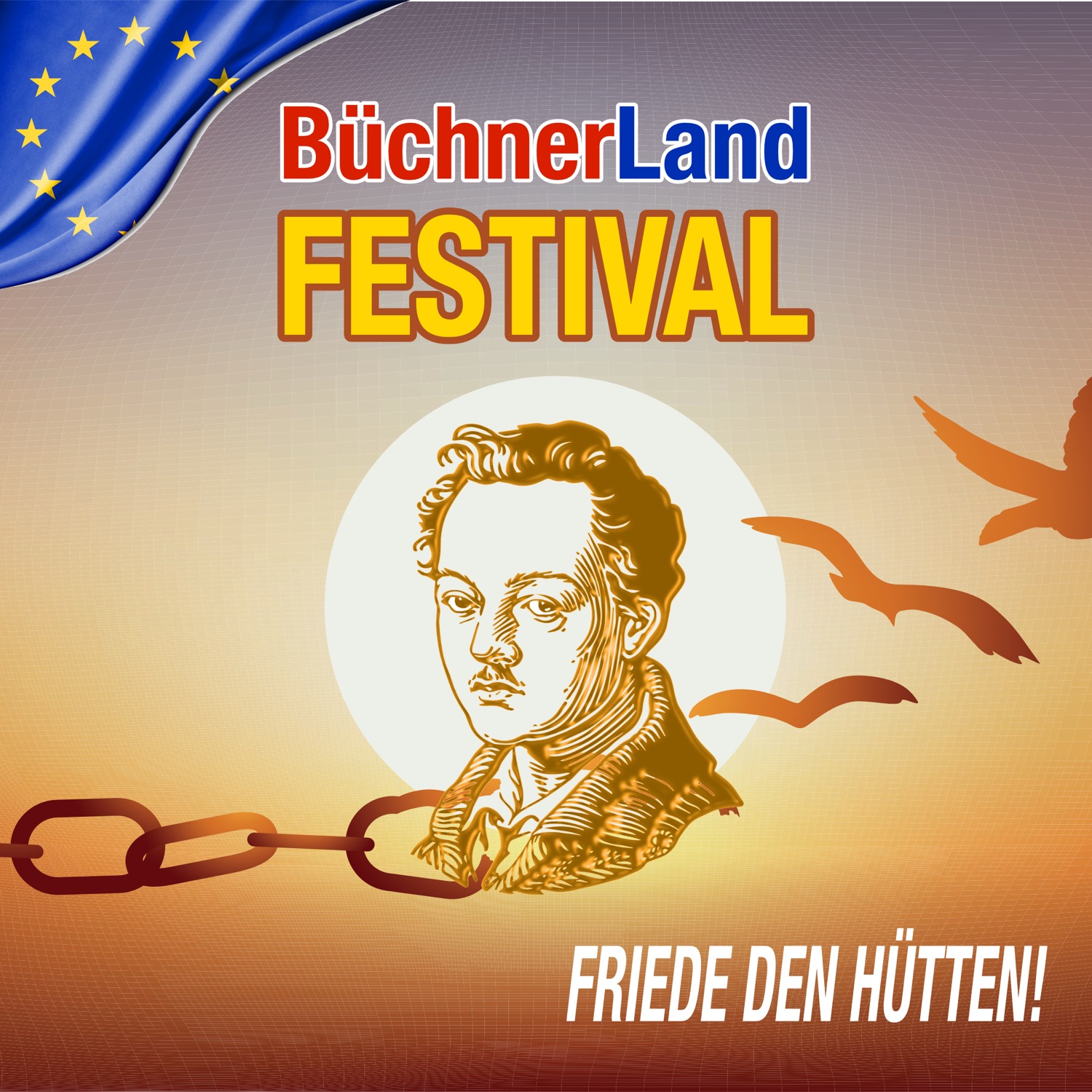 Logo Bezahltwirdnicht