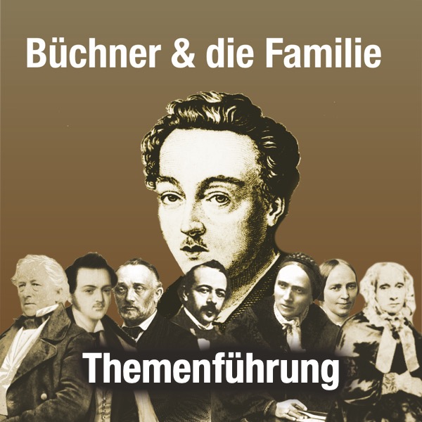Der%20Park Logo1