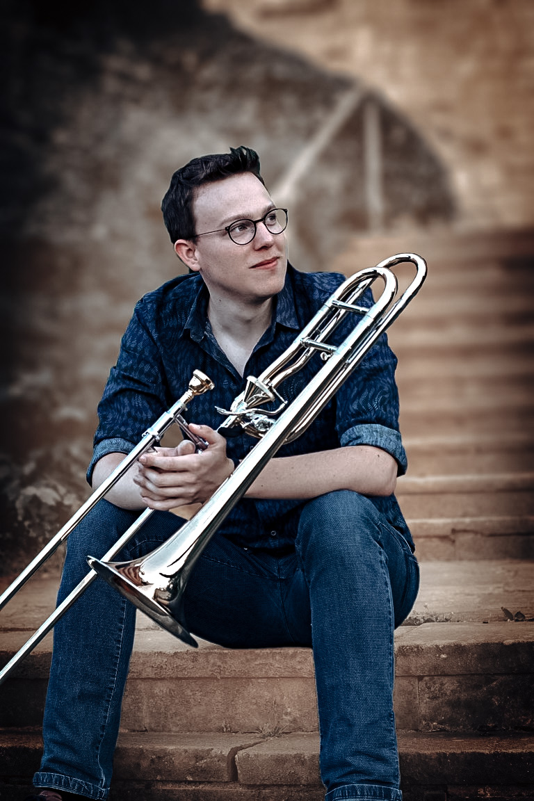 SL gallery02%20%281%29.jpeg