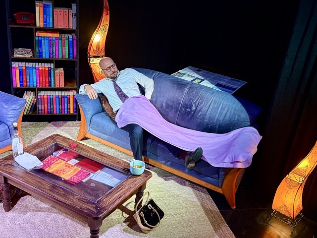 Mittel%20%28vorname pierre%29.jpeg