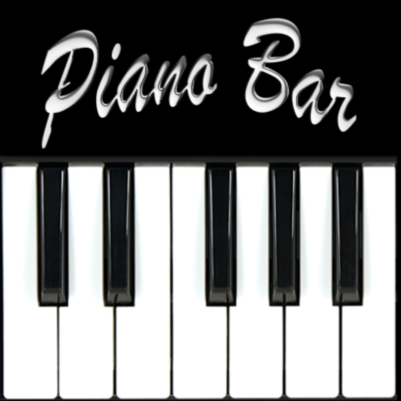 PianoBarLogo18