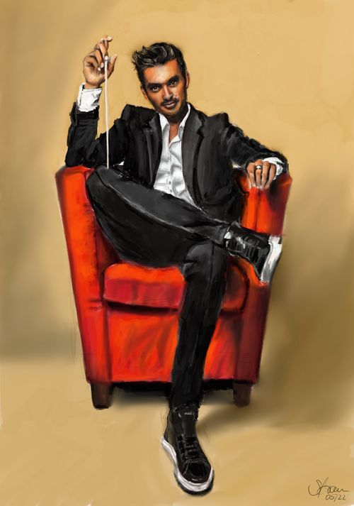 SL gallery02%20%281%29.jpeg